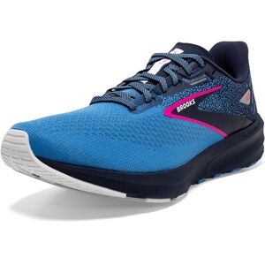 Brooks Women's Launch GTS 10, size 9.5